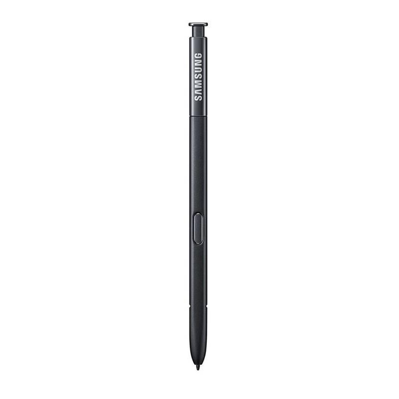 Stylus Samsung S Pen pro Note 8 černý