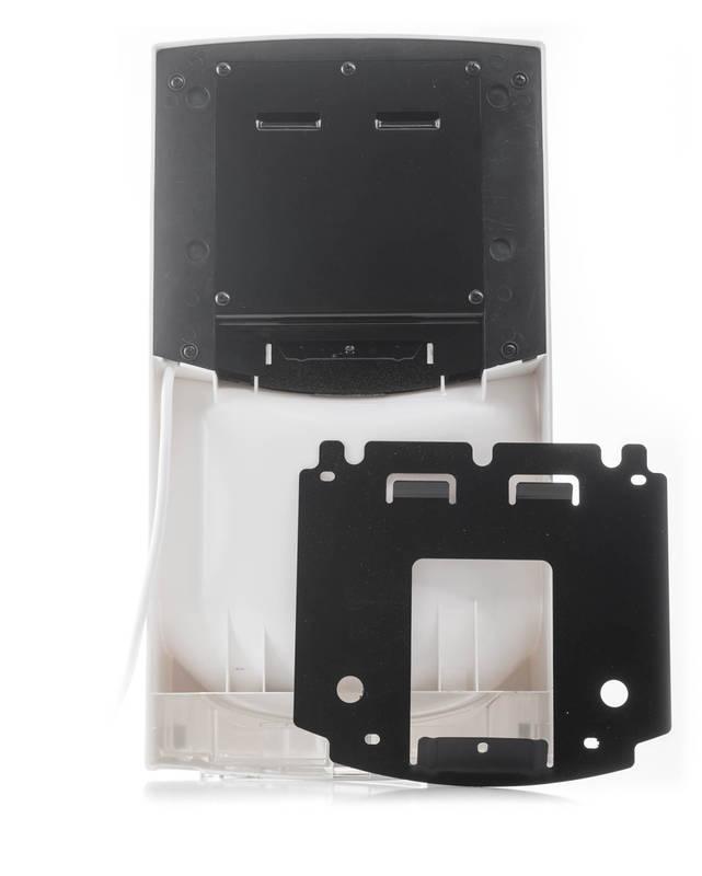 Sušič rukou G21 Rapid White bílý