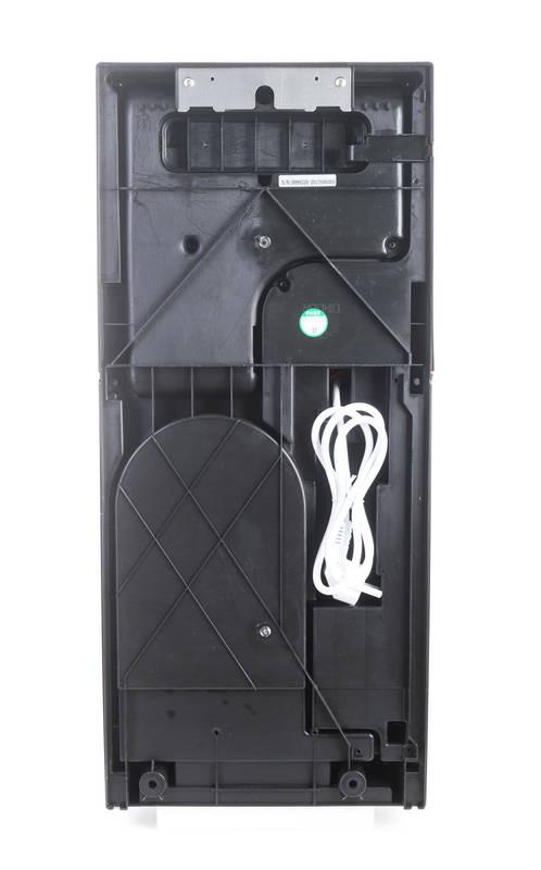 Sušič rukou G21 Razor White bílý