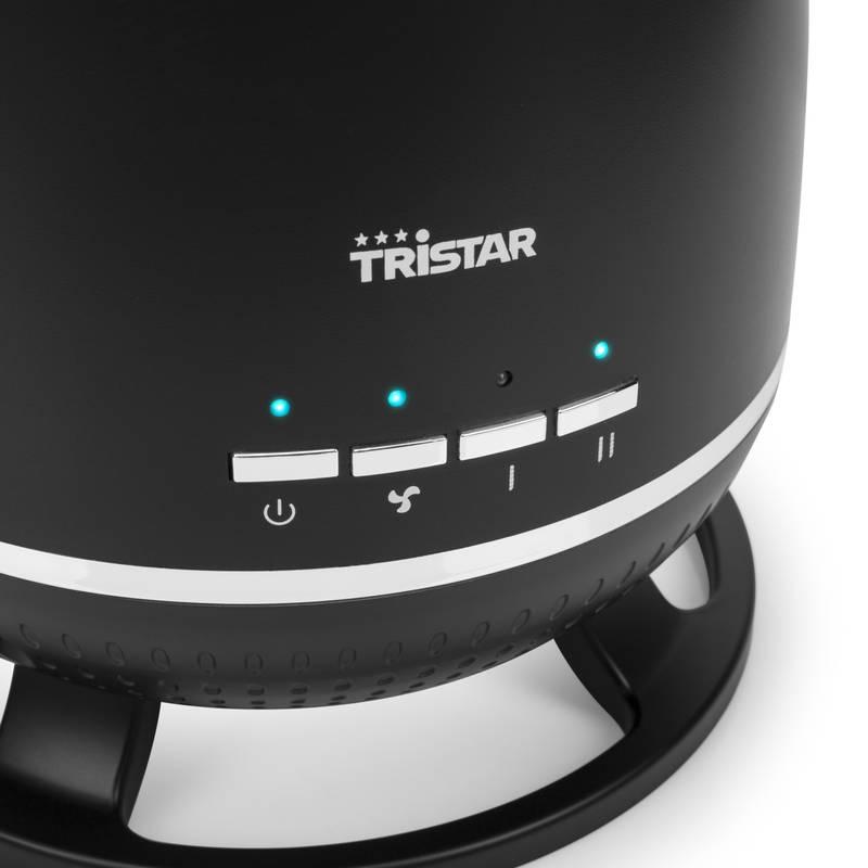 Topidlo Tristar KA-5045 černý