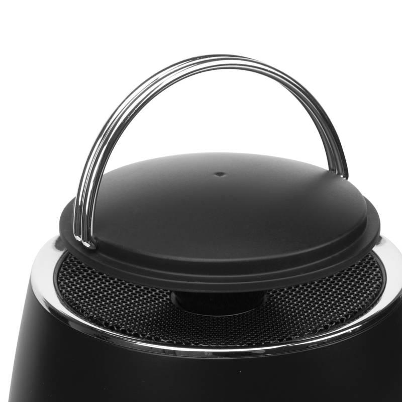 Topidlo Tristar KA-5045 černý