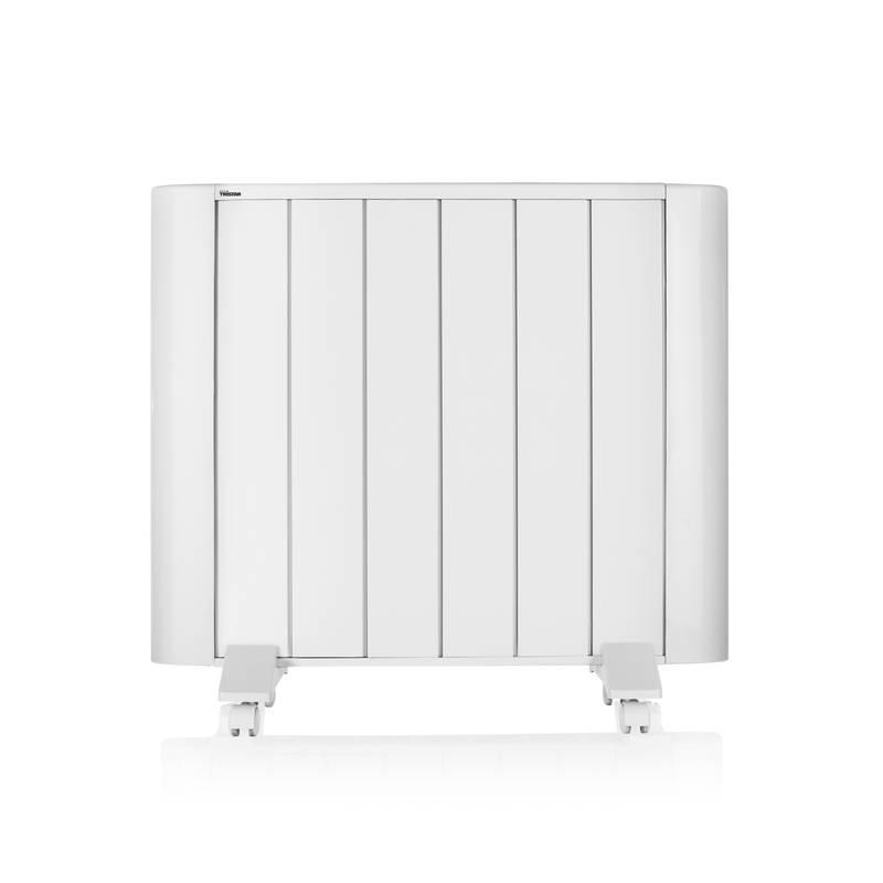 Topidlo Tristar KA-5133 bílé