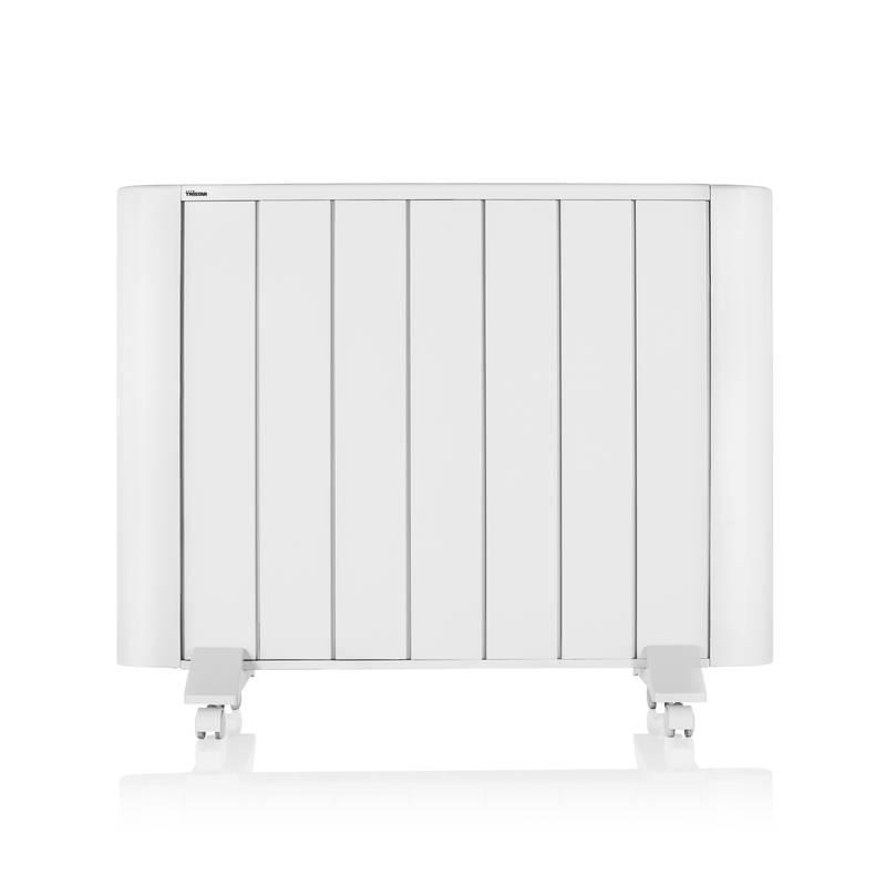 Topidlo Tristar KA-5134 bílé