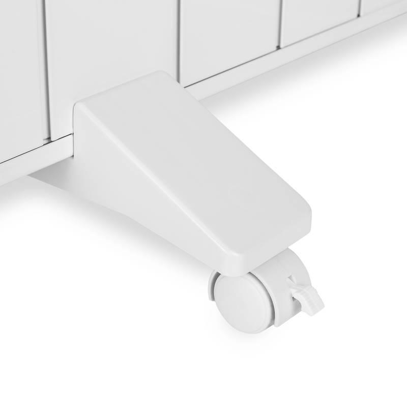 Topidlo Tristar KA-5134 bílé