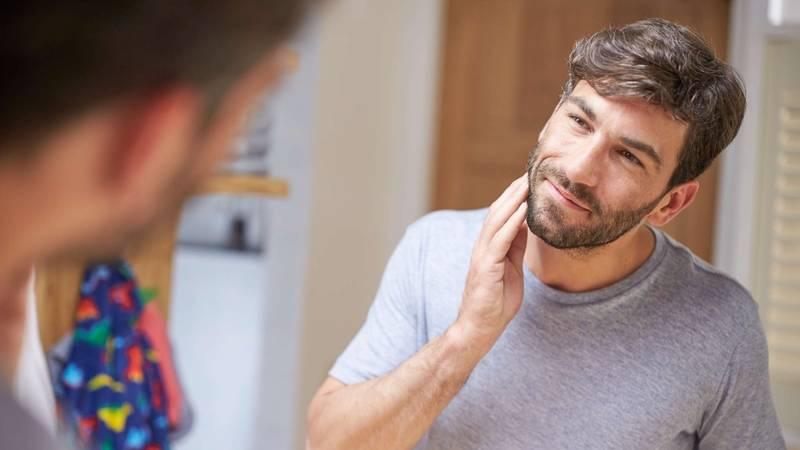 Zastřihovač multifunkční Philips Series 3000 MG3720 15 černý