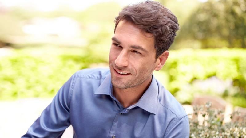 Zastřihovač multifunkční Philips Series 3000 MG3740 15 černý