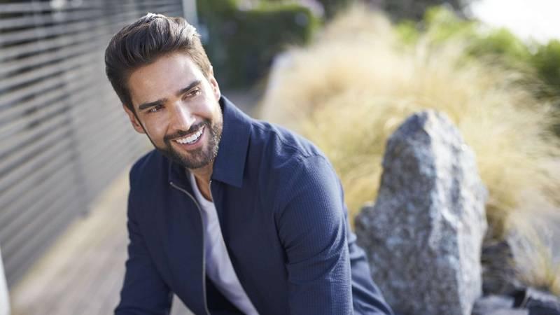 Zastřihovač multifunkční Philips Series 5000 MG5720 15 černý