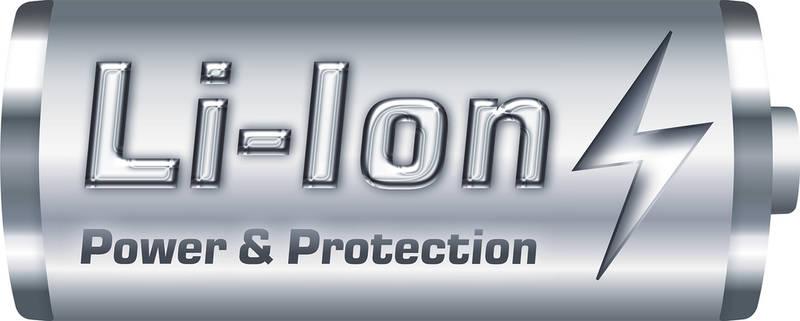 Aku vrtačka Einhell TC-CD 18-2 Li Classic