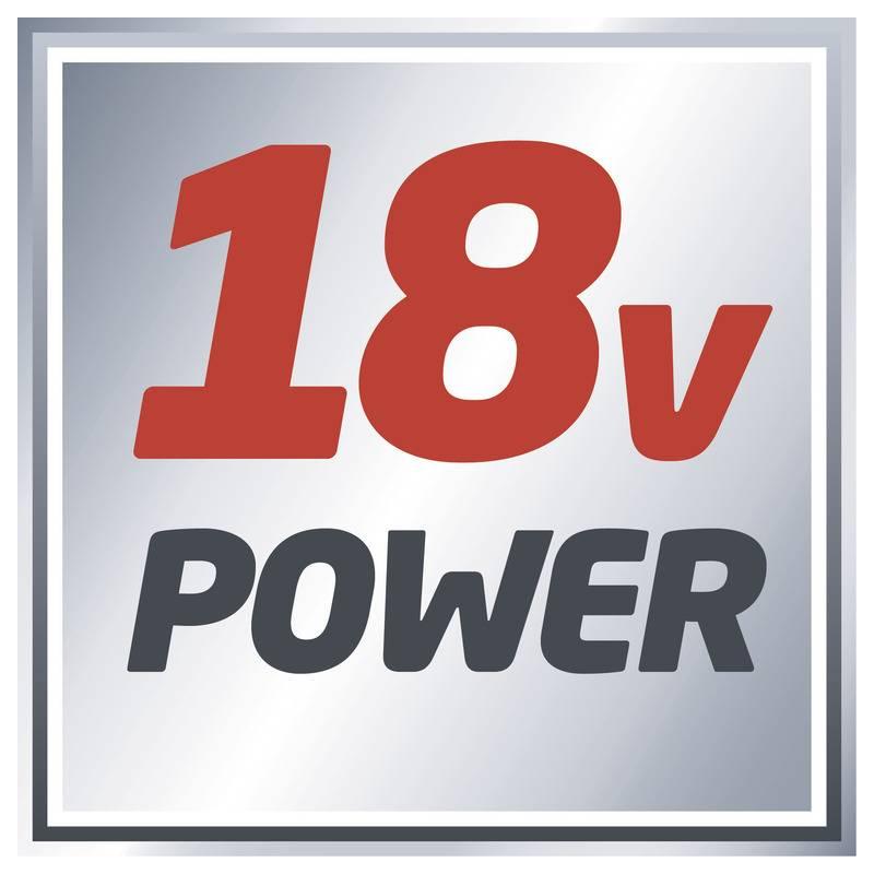 Aku vrtačka Einhell TC-CD 18-2 Li Classic