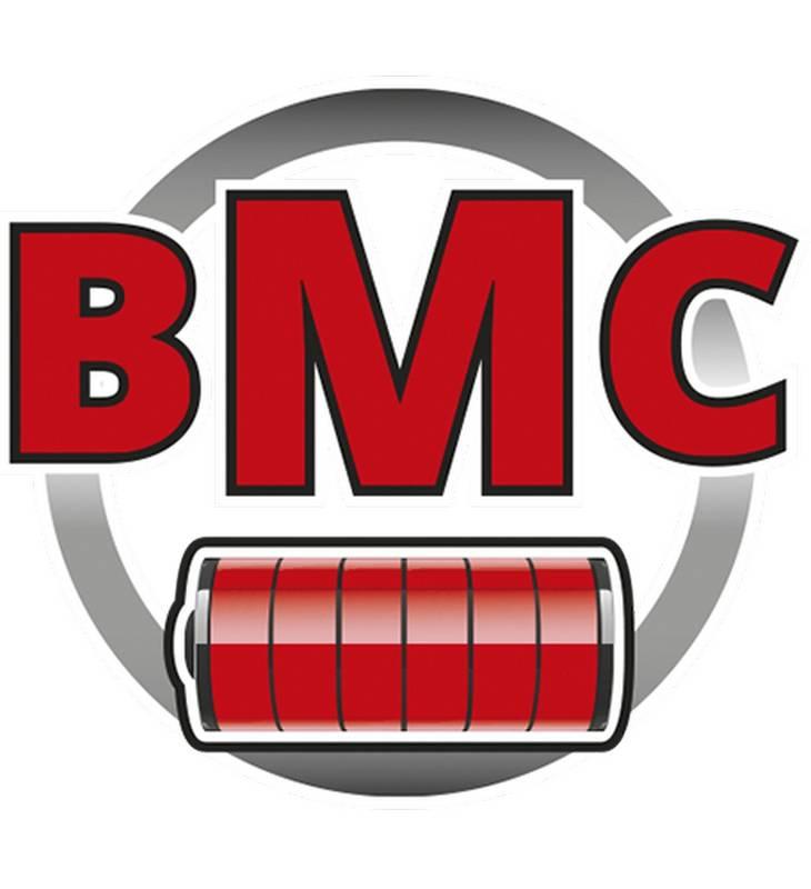 Aku vrtačka Güde BS 18-201-30K