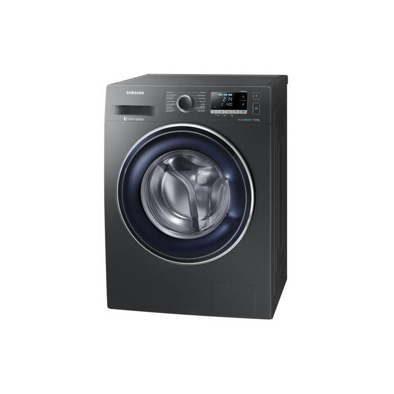 Automatická pračka Samsung WW90J5446FX ZE