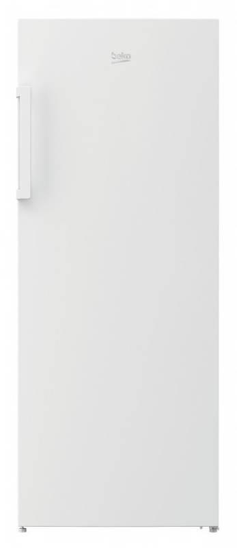 Chladnička Beko RSSA 290 M21W bílá