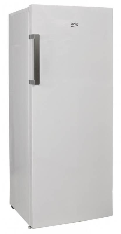 Chladnička Beko RSSA 290 M33W bílá