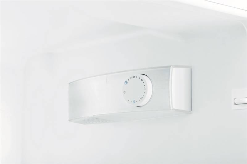 Chladnička Electrolux ERN2201BOW