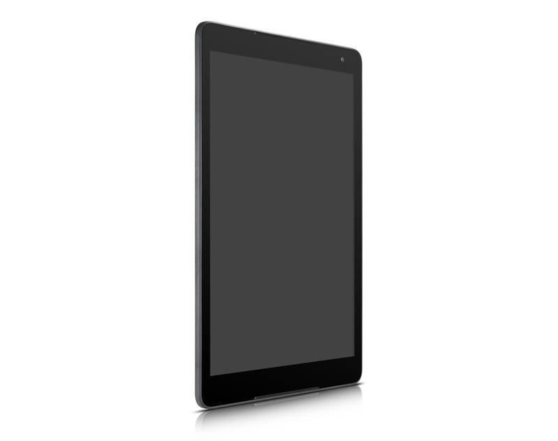 Dotykový tablet ALCATEL A3 10" 4G 9026X černý