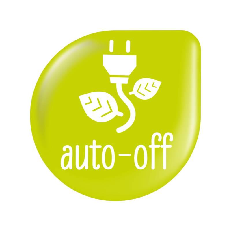 Espresso Bosch Tassimo My Way TAS6002 černé