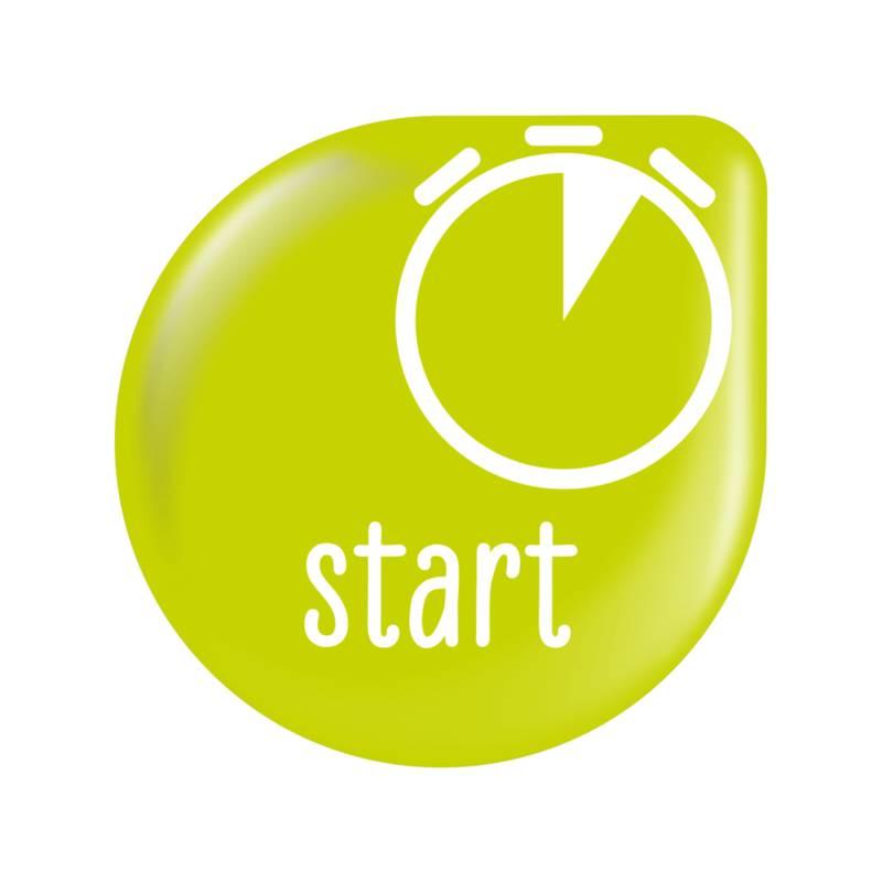 Espresso Bosch Tassimo My Way TAS6002 černé