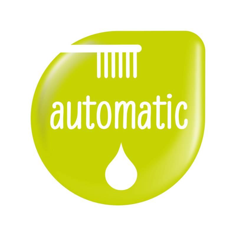 Espresso Bosch Tassimo My Way TAS6004 bílé