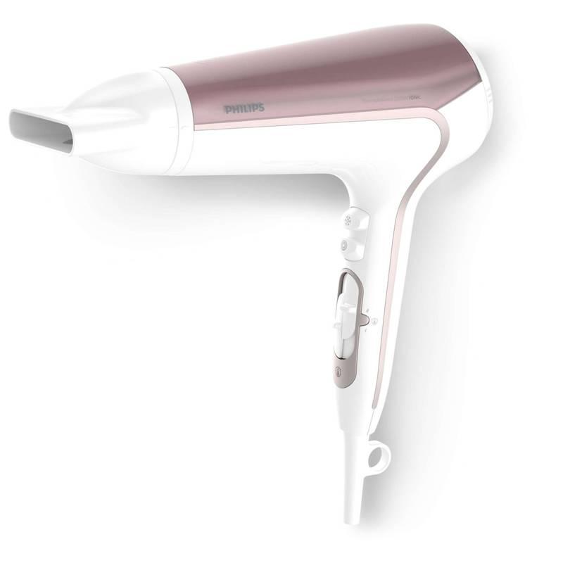 Fén Philips DryCare BHD186 00