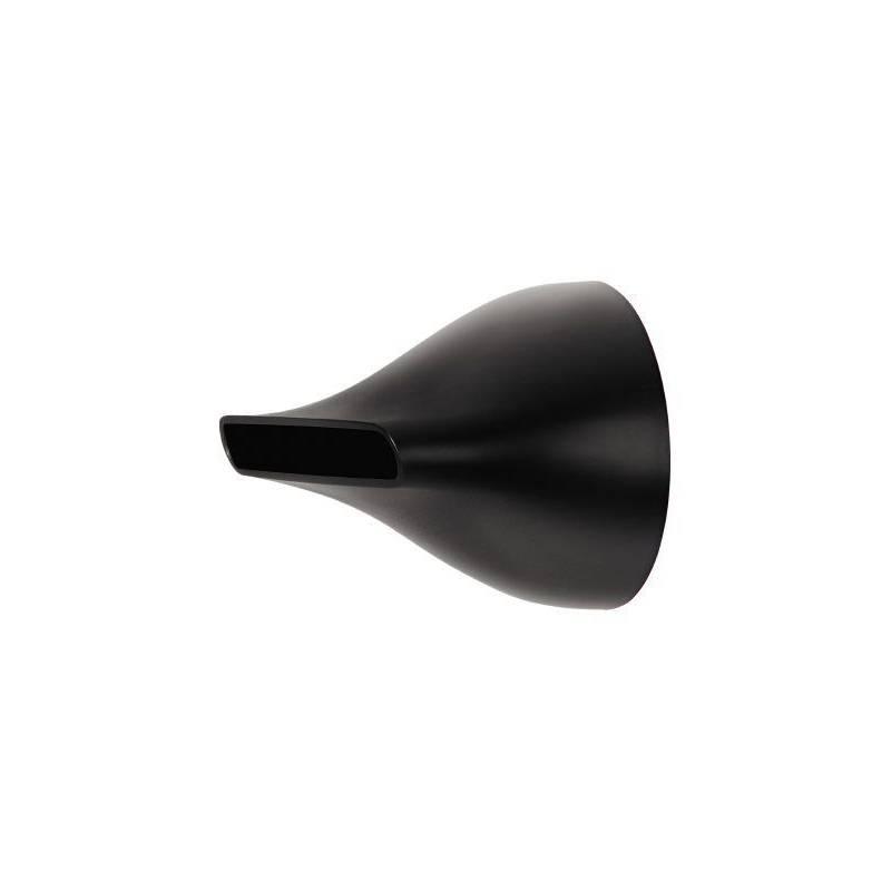 Fén Rowenta CV5432F0 černý růžový