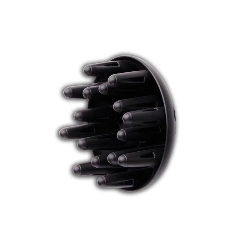 Fén Rowenta CV5432F0 černý růžový