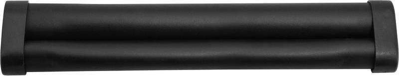 Hever hydraulický Güde GSH 10 t