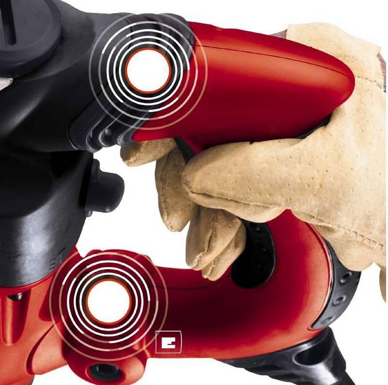 Kladivo Einhell RT-RH 32 Kit Red