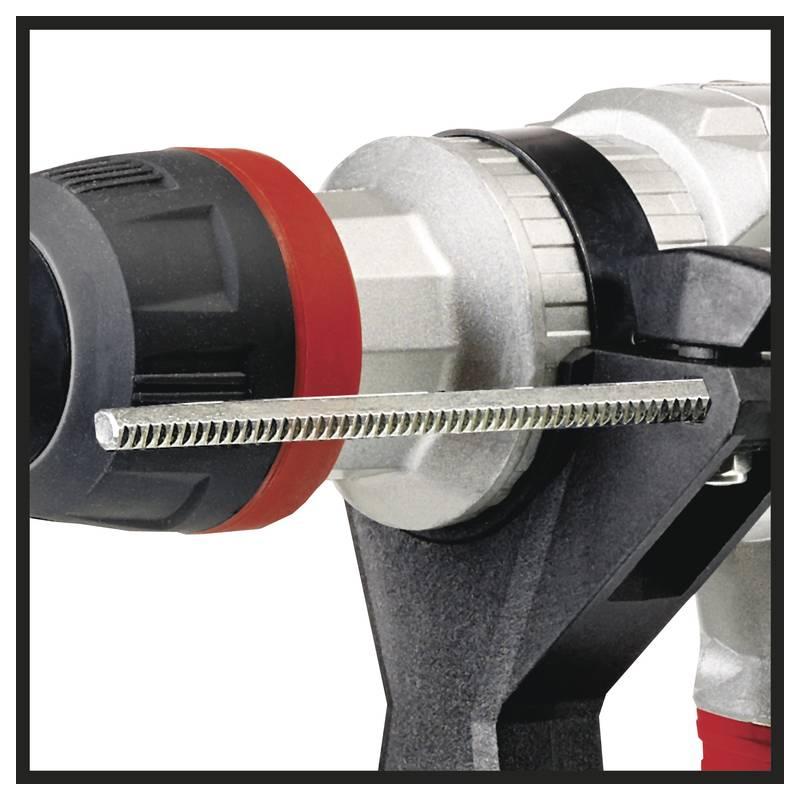 Kladivo Einhell TE-RH 32 E Expert Plus