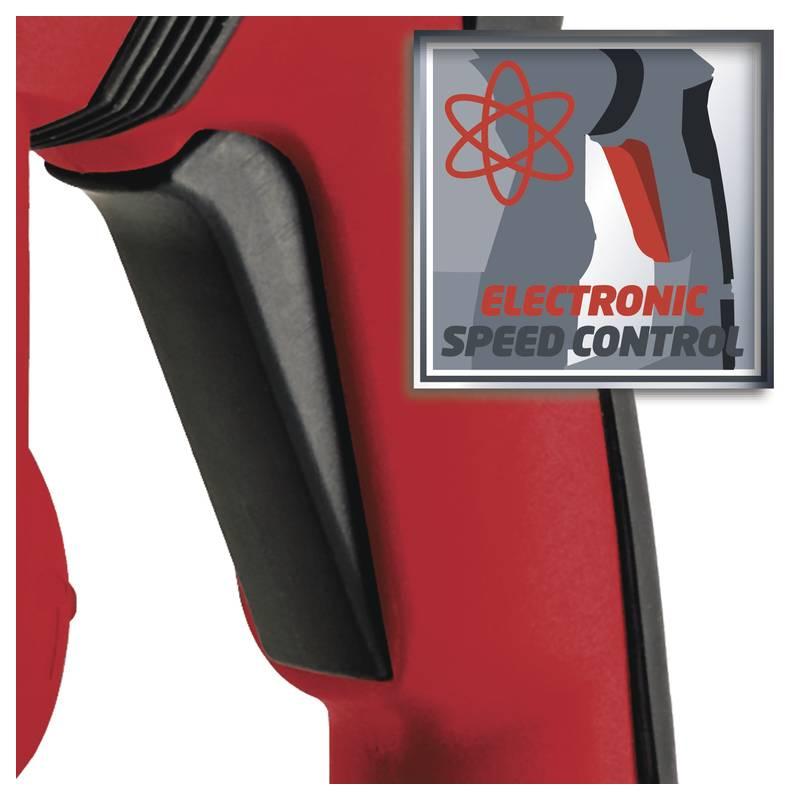 Kladivo Einhell TE-RH 32 E Expert Plus