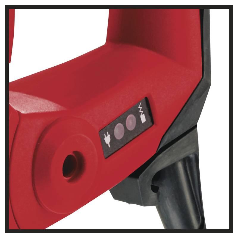 Kladivo Einhell TE-RH 32 E Expert Plus