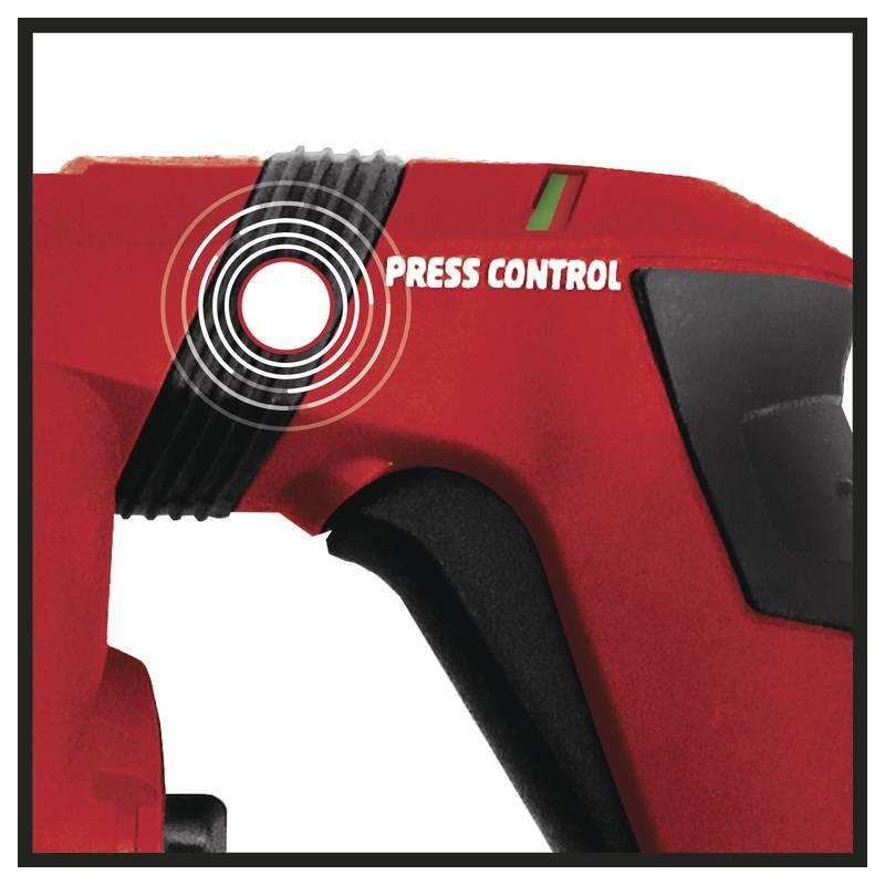 Kladivo Einhell TE-RH 32 E Expert Plus