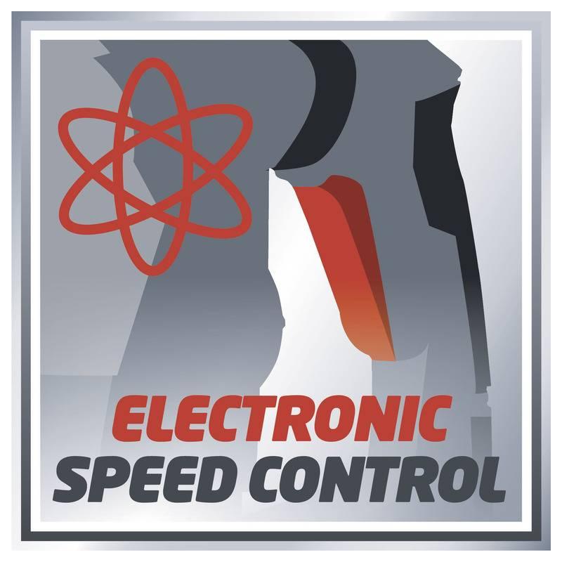 Kladivo Einhell TE-RH 32 E Expert Plus