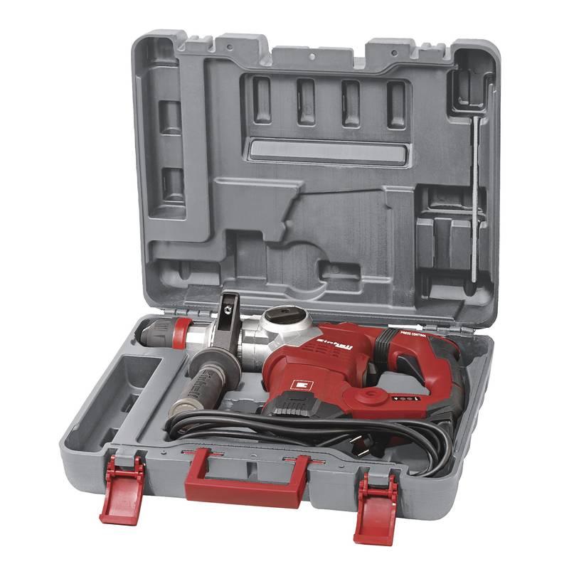 Kladivo Einhell TE-RH 32 E Expert Plus