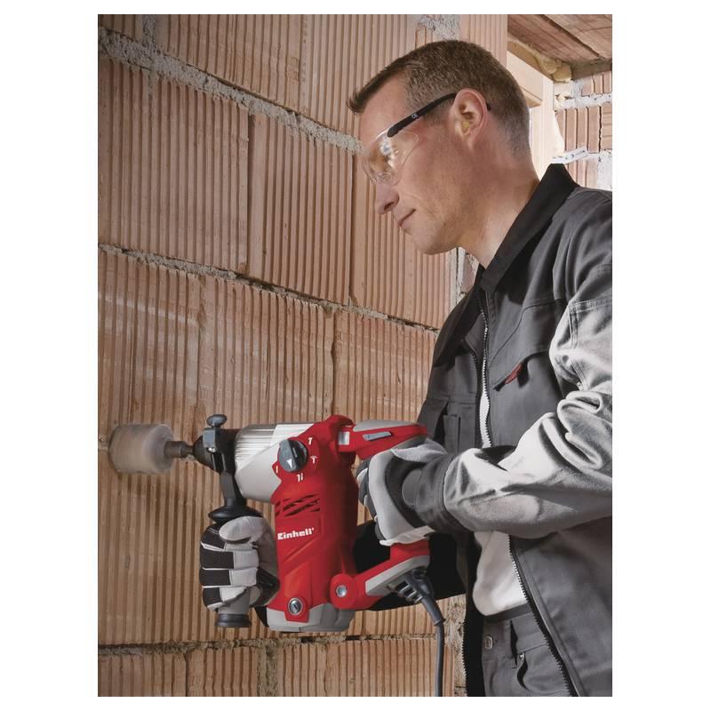 Kladivo Einhell TE-RH 32 E Expert Plus