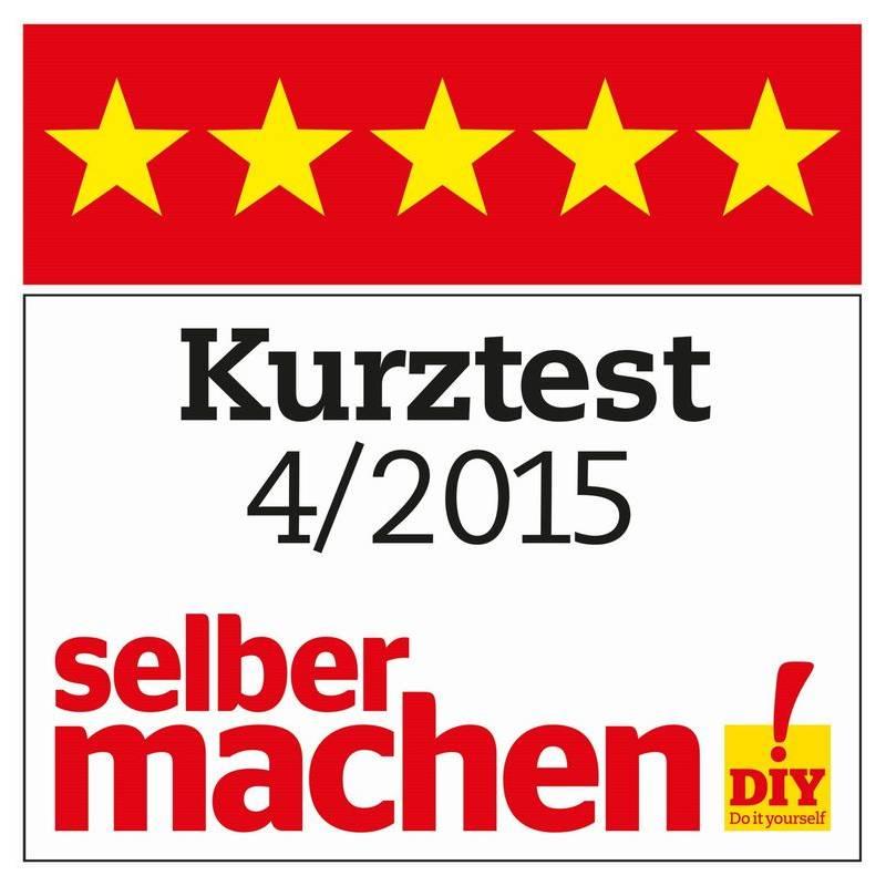 Kladivo Einhell TE-RH 32 E Expert Plus