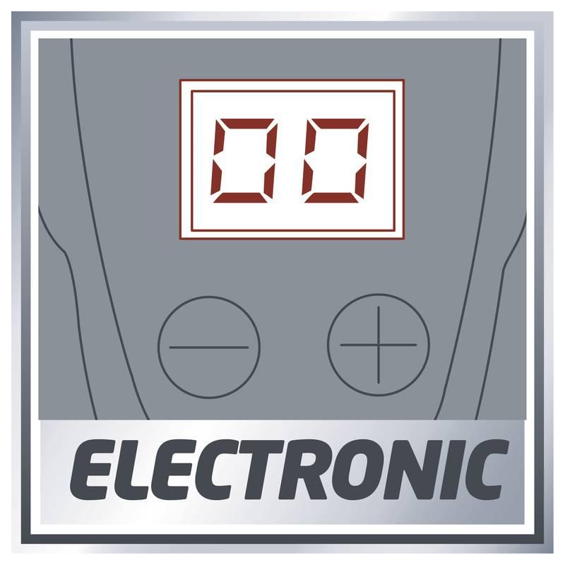 Leštička Einhell Car Classic CC-PO 1100 1E