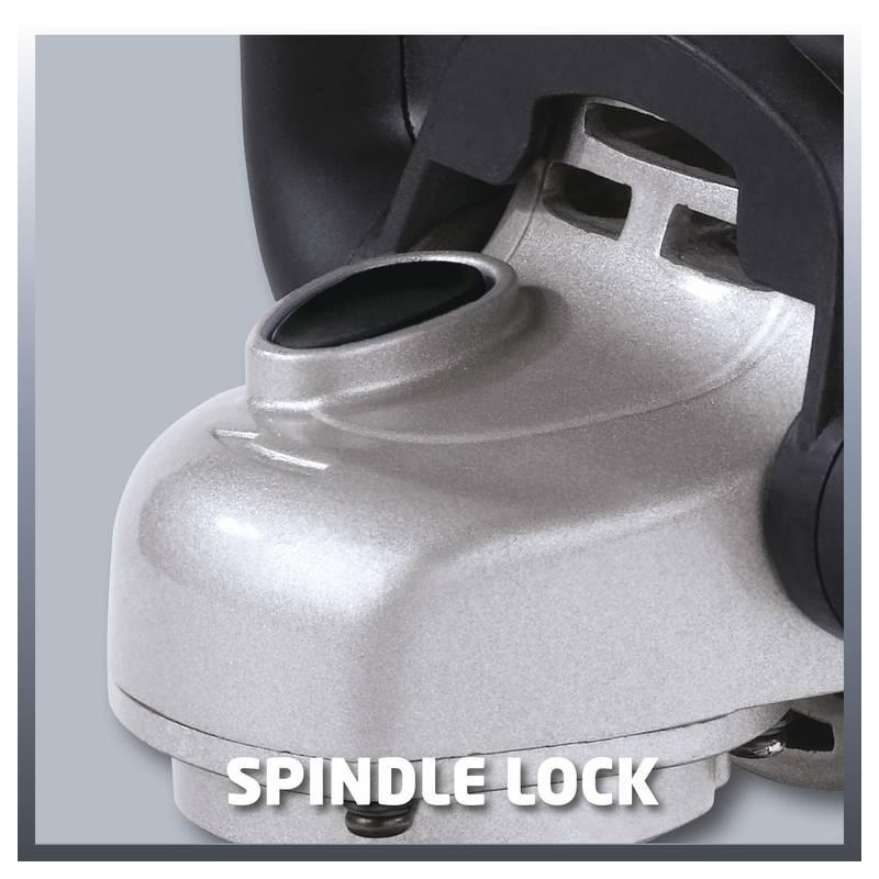 Leštička Einhell Car Classic CC-PO 1100 1E