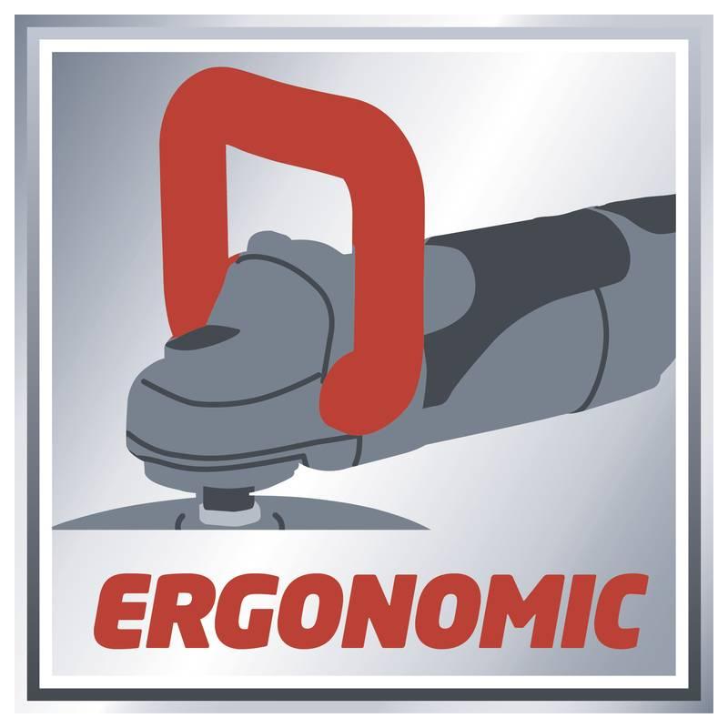 Leštička Einhell Car Classic CC-PO 1100 1E