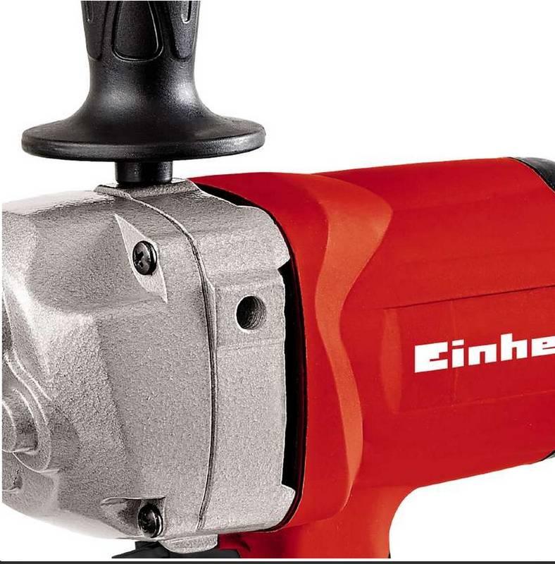 Míchadlo Einhell TC-MX 1100 E Classic, Míchadlo, Einhell, TC-MX, 1100, E, Classic