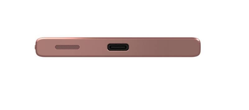 Mobilní telefon Sony Xperia XA1 Dual SIM růžový, Mobilní, telefon, Sony, Xperia, XA1, Dual, SIM, růžový