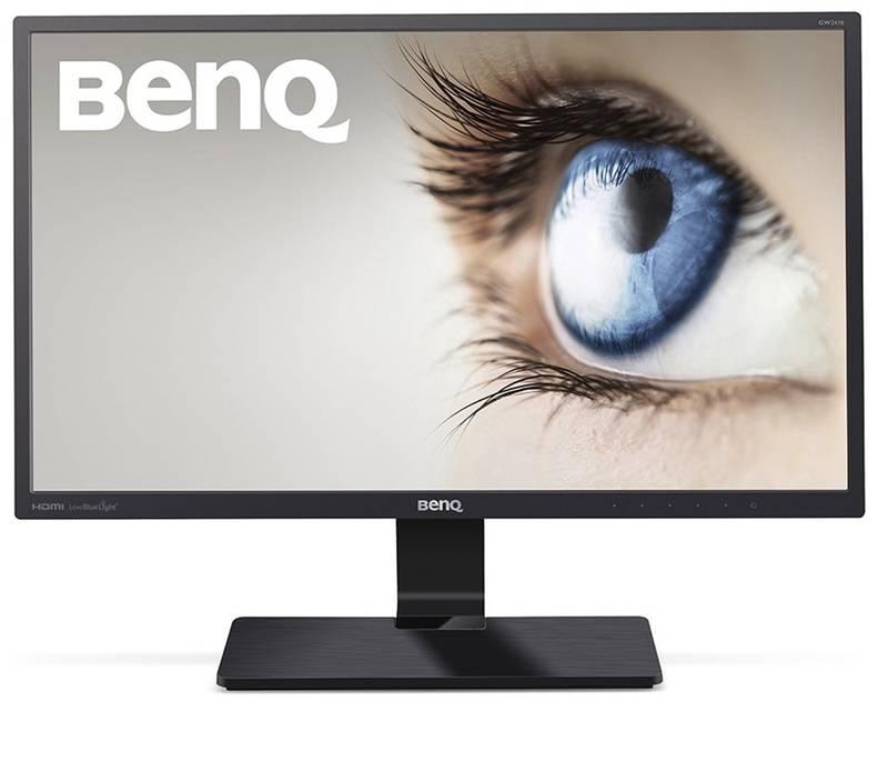 Monitor BenQ GW2470HL