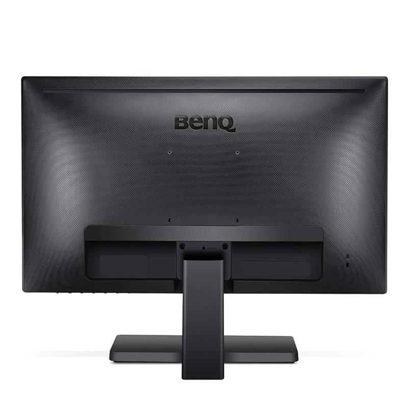 Monitor BenQ GW2470HL