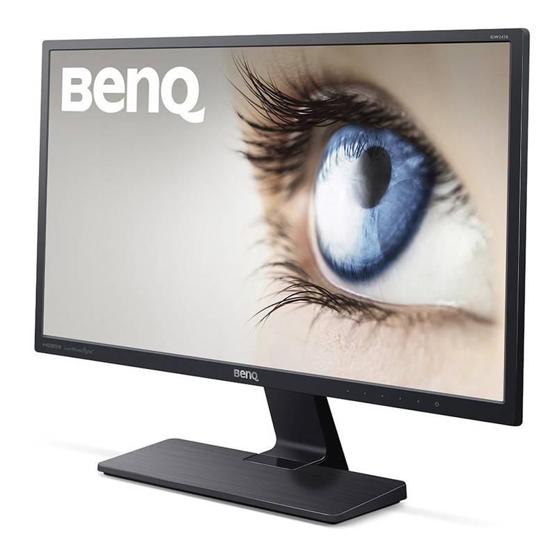 Monitor BenQ GW2470ML-FHD