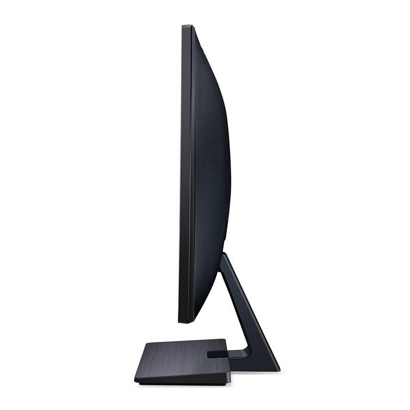 Monitor BenQ GW2470ML-FHD