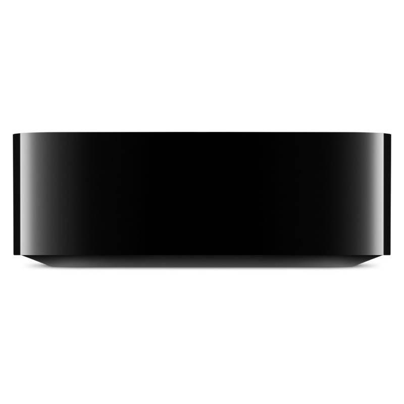 Multimediální centrum Apple TV 32GB černý