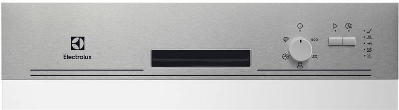 Myčka nádobí Electrolux ESI5205LOX