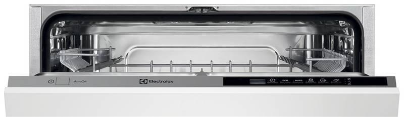 Myčka nádobí Electrolux ESL5322LO