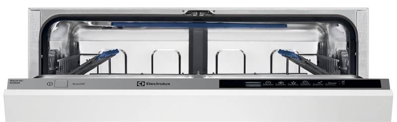 Myčka nádobí Electrolux ESL7345RO