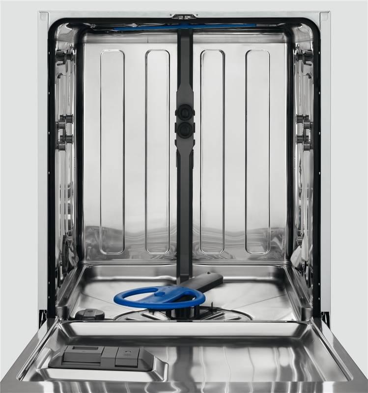 Myčka nádobí Electrolux ESL7345RO