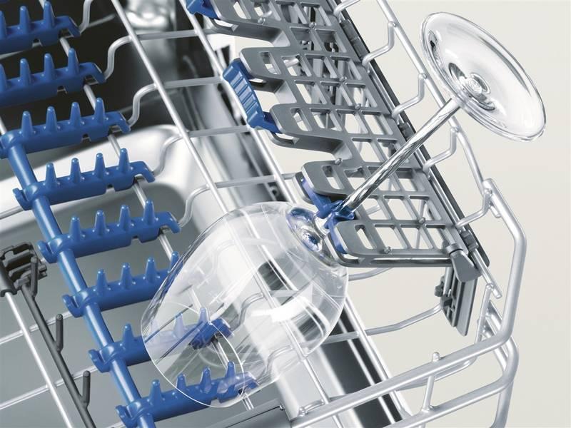 Myčka nádobí Electrolux ESL7345RO